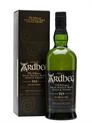 Ardbeg Scotch 10 Year Old Single Malt